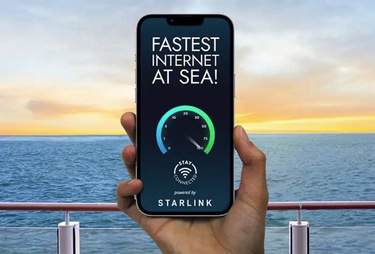 NCL, Starlink High-Speed Internet.jpg